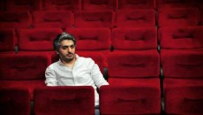 «سگ‌ لرز» در ایرانشهر به صحنه می‌ رود