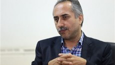 نباید خبرنگار تئا‌تر را تبلیغات‌ چی بدانیم