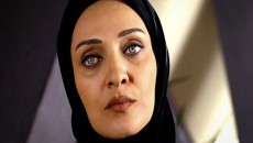 رویا نونهالی بازیگر «آخرین انار دنیا» شد