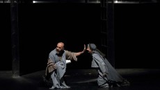 «ترور» به صحنه باز می‌گردد