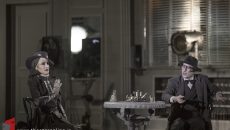تئاترهایی که جیب کارگردانان را پر از پول کردند!