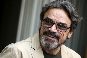 حسین علیزاده مهمان «وانیک» می‌شود