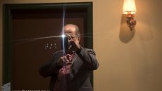 تصاویر نمایش سوراخ