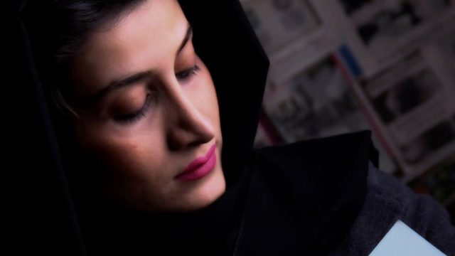 تماشاگرانی که به سردرد خود بیشتر از مردن من و شما اهمیت می‌دهند!