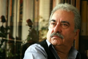 فرهنگ هر کشور با گیشه تئاتر سنجیده می‌ شود